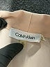Calvin Klein Pink Sleeveless Blouse Size XS - photo 7