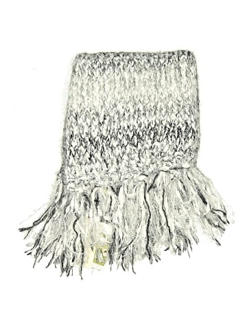 Simply Noelle Scarf (view 2)