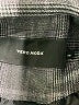 Vero Moda Plaid Gray Blazer Size EU 38 / US 8 - photo 6