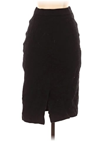 Prada Casual Skirt (view 2)