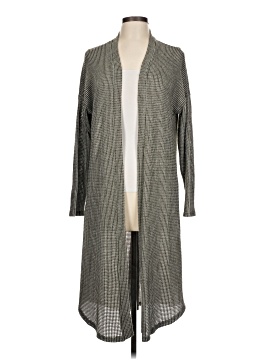 Emma & Olivia Cardigan