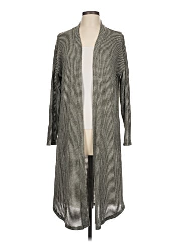 Emma & Olivia Cardigan (view 1)