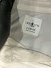 Crewcuts Ivory Short Sleeve Polo Size 10 - 11 - photo 3