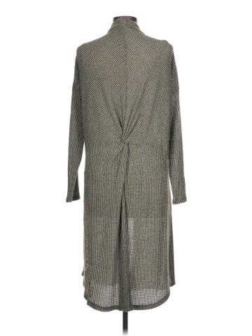 Emma & Olivia Cardigan (view 2)