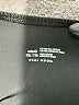 Aerie Solid Black One Piece Swimsuit Size XXL - photo 3