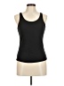 Freely Black Active Tank Size M - photo 1