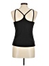 Freely Black Active Tank Size M - photo 2
