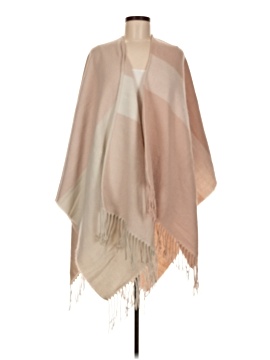 Soia & Kyo Poncho