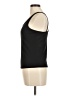 Freely Black Active Tank Size M - photo 5
