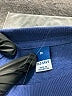 Old Navy Blue Pullover Sweater Size M - photo 7