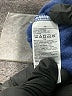 Old Navy Blue Pullover Sweater Size M - photo 8