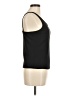 Freely Black Active Tank Size M - photo 4