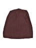 Assorted Brands Burgundy Brown Beanie One size - photo 2