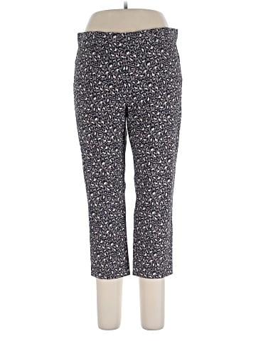 Rafaella Casual Pants (view 1)