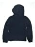 Nike Blue Pullover Hoodie Size L (youth) - photo 2