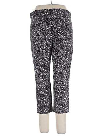 Rafaella Casual Pants (view 2)