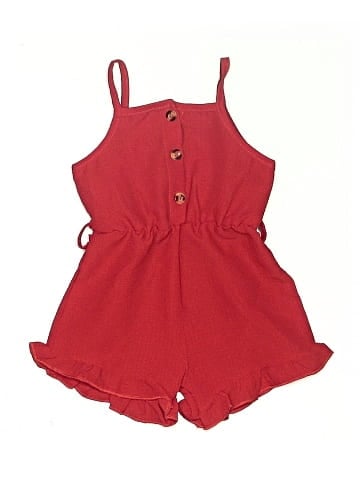 Unbranded Dress (view 1)