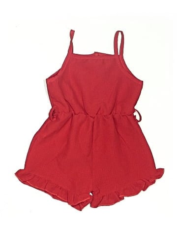 Unbranded Dress (view 2)
