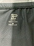 EP Pro Solid Black Athletic Shorts Size M - photo 3