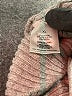 Unbranded Gray Pullover Sweater Size XL - photo 7