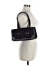 Walter Steiger Black Leather Shoulder Bag One size - photo 2