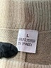 Unbranded Tan Casual Pants Size L - photo 7