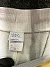 Stars Above Tie-dye Yellow Athletic Shorts Size M - photo 3