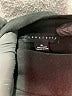 Sanctuary 100% Cotton Black Long Sleeve Top Size XL - photo 7
