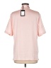Escalier Pink Short Sleeve T-Shirt Size M - photo 2