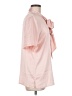 Escalier Pink Short Sleeve T-Shirt Size M - photo 4