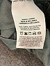 Nike 100% Polyester Gray Active Tank Size XS - photo 8