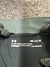 Under Armour 100% Polyester Pink Athletic Shorts Size M - photo 3