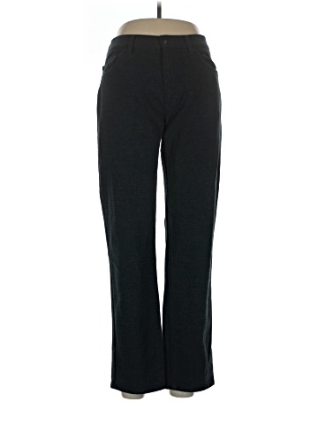 Lauren Jeans Co. Active Pants (view 1)