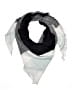 Unbranded Black Scarf One size - photo 1
