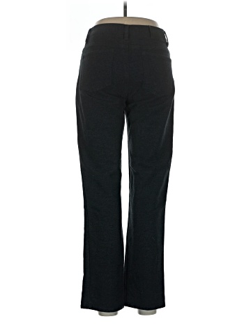 Lauren Jeans Co. Active Pants (view 2)