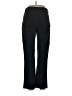 Lauren Jeans Co. Black Active Pants Size 10 - photo 2