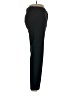 Lauren Jeans Co. Black Active Pants Size 10 - photo 4