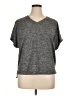 Member's Mark Gray Active T-Shirt Size XL - photo 1