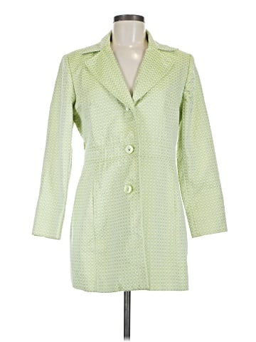 Worthington Coat (view 1)