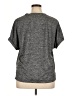 Member's Mark Gray Active T-Shirt Size XL - photo 2