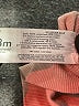 Carter's 100% Cotton Tan Vest 12-18 MO / 18 MO - photo 4