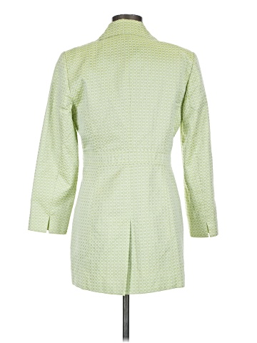 Worthington Coat (view 2)