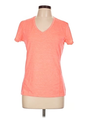 90 Degree by Reflex Active T-Shirt (view 1)