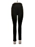 Olivaceous Black Active Pants Size L - photo 1