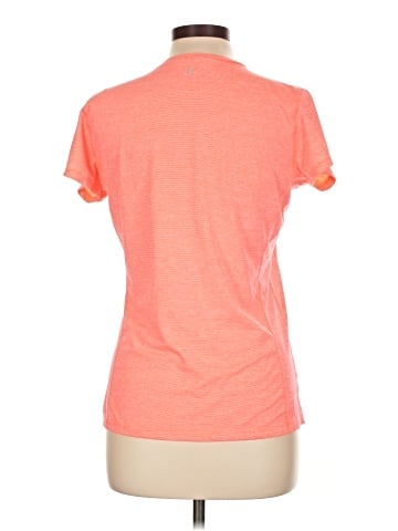 90 Degree by Reflex Active T-Shirt (view 2)