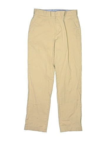 Tommy Hilfiger Khakis (view 1)