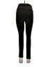 Olivaceous Black Active Pants Size L - photo 2