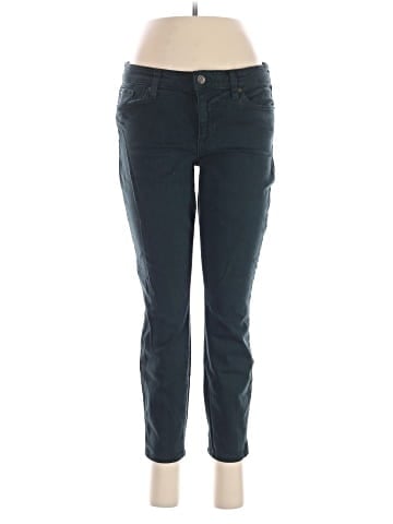 Gap Outlet Jeggings (view 1)