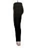 Olivaceous Black Active Pants Size L - photo 5