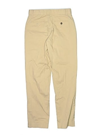 Tommy Hilfiger Khakis (view 2)